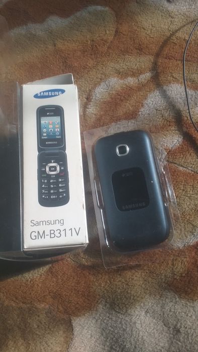 Самсунг.жмв311всотилади