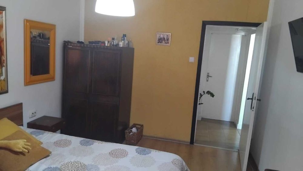 Продава се Тристаен апартамент в Русе, Родина 3 - 82 кв.м за 1818 €/кв.м - Снимка #13