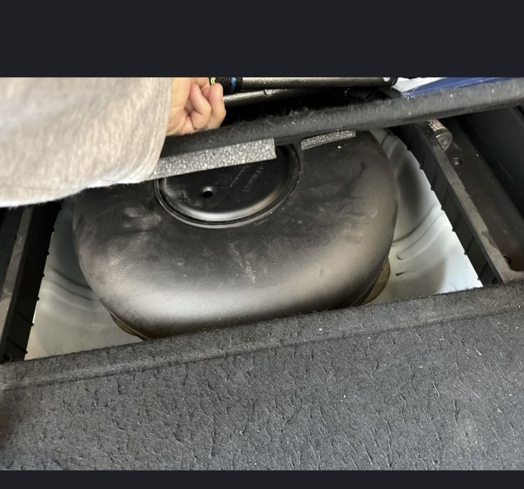 Other i30 2022 — 7