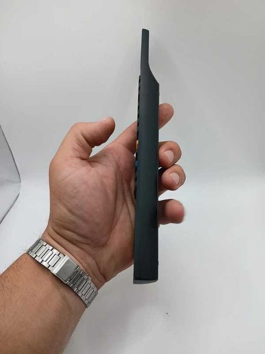 Telecomandă Originală Bang & Olufsen Beo4 – Funcțională 100%