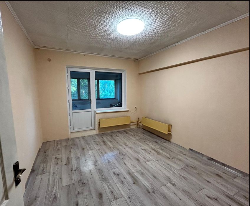 Сдам 3 комнатную квартиру