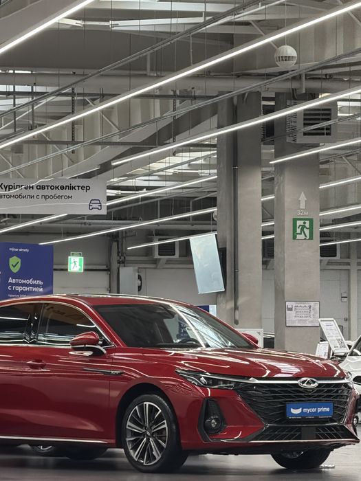 Аренда Авто без выкупа