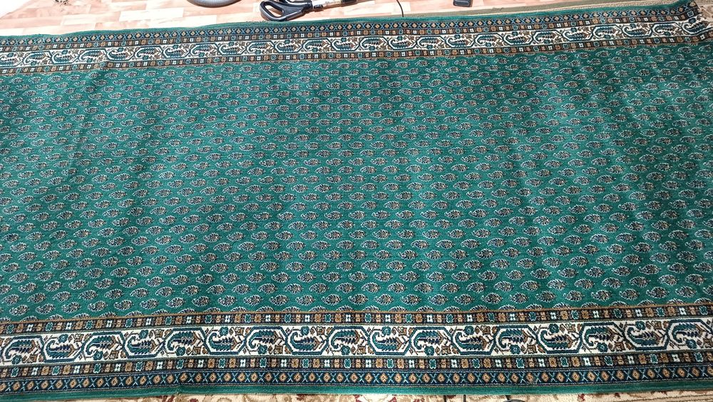 Продам ковры для дома