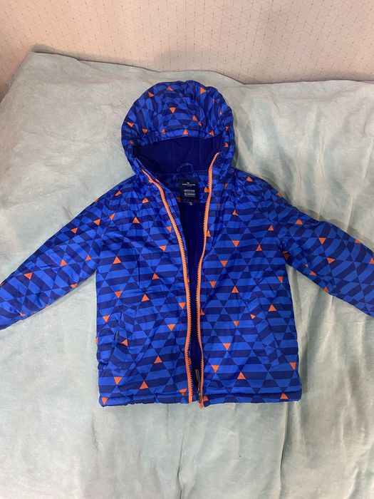 Продаются детские куртки