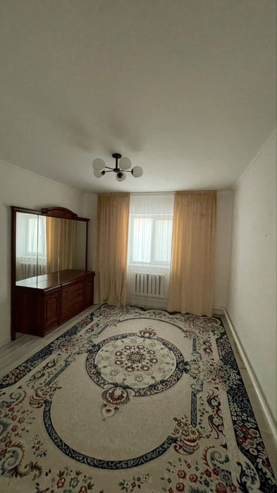Продоется дом, село Жанаталап, Айткуль Исмагулова 18