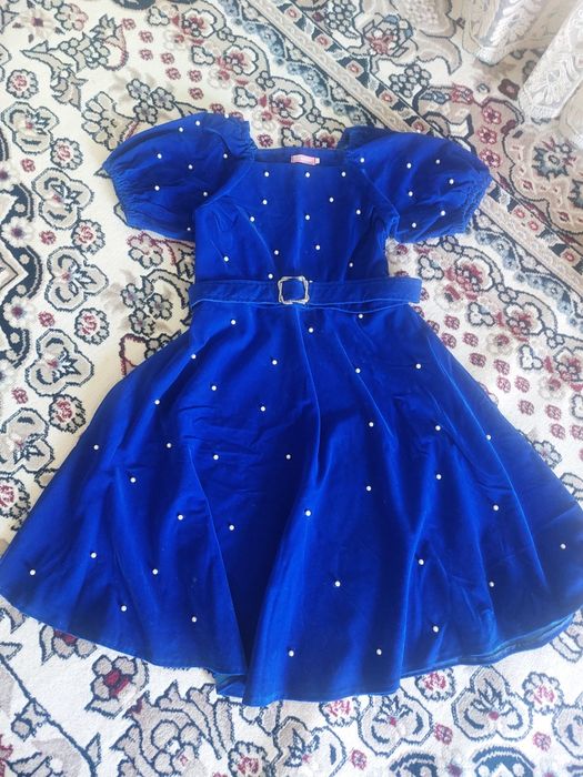 Kuylaklar yangidek asrab 1 2marta kiyilgan.