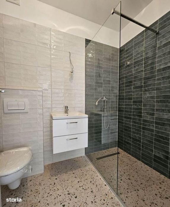 Apartament nou la cheie, Sibiu, ultimul disponibil — fotografia 3