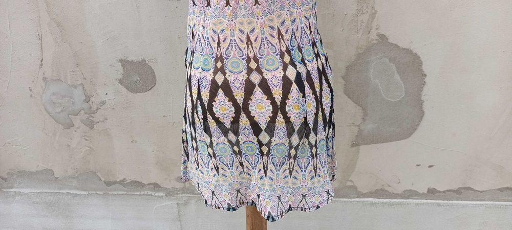 ClockHouse C&A | bluza dama | mar. 42 - 44 | M - L