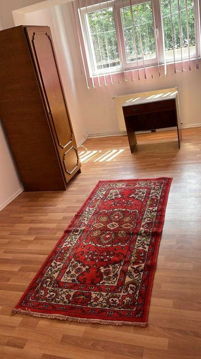 inchiriez apartament