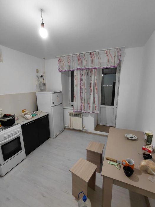 Продам 1 комнатную квартиру