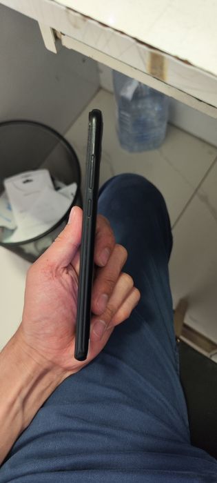 Samsung A04e.   juda arzon