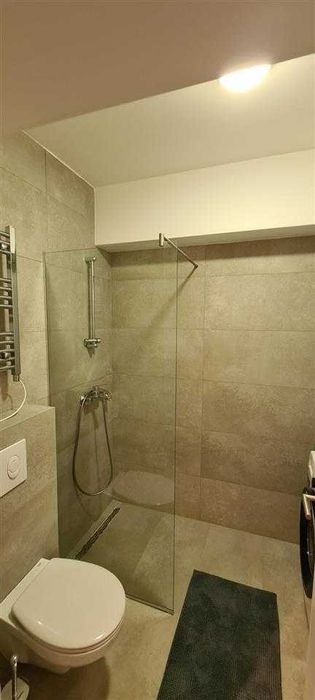 Дава се под наем Двустаен апартамент в София, Банишора - 65 кв.м за 459 € - Снимка #2