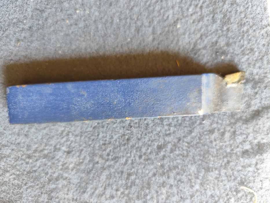 Шлосерски инструменти