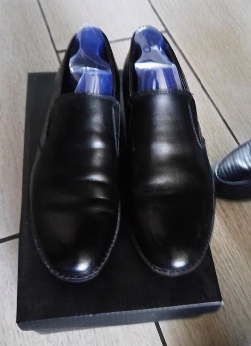 Ботинки школьная обувь кроссовки туфли 33-38