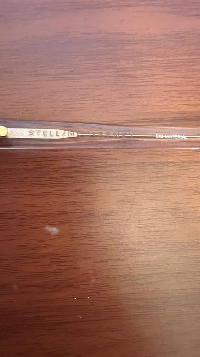 Stella McCartne слънчеви очила