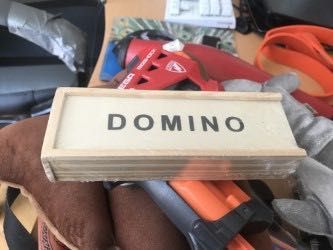 Играчки 5 € Нови.