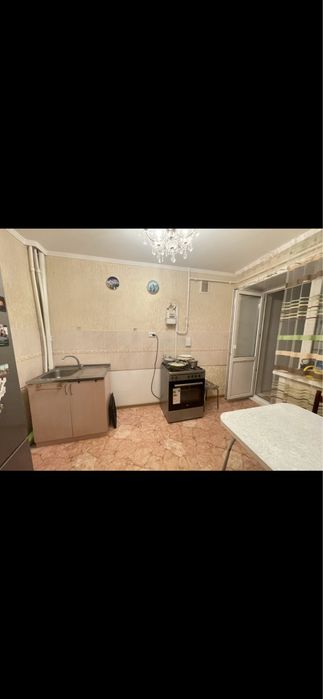 Продам 2 ком.кв.