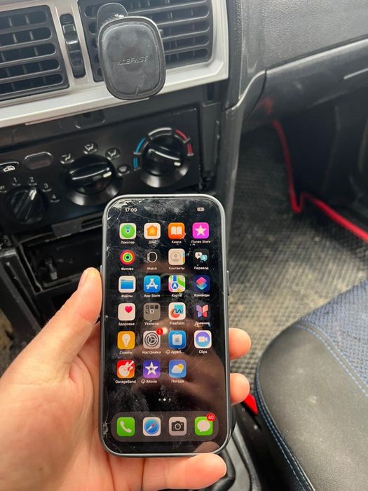 Iphone 15 айфон 15