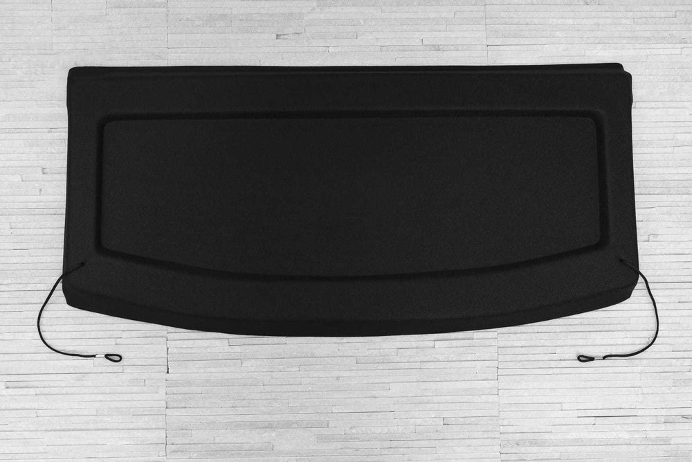 Кора за багажник Volkswagen Golf 6 VI 2008–2013 Hatchback