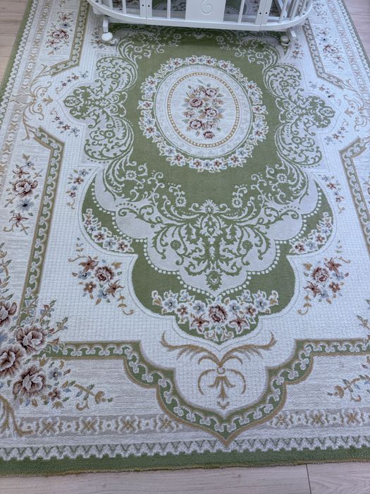 Срочно продам ковры