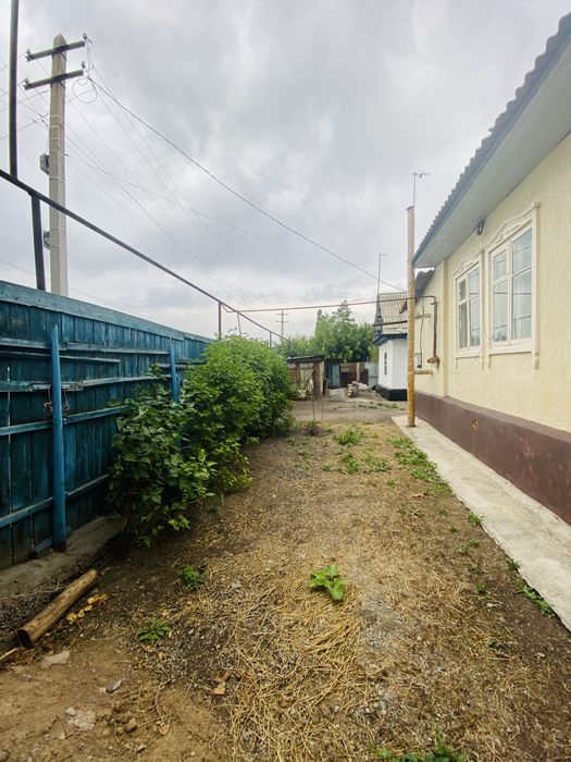 Үй сатылады/продаётся дом!