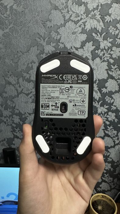 Компютер 7тттт72