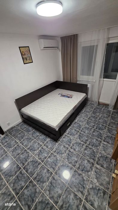 Apartament,