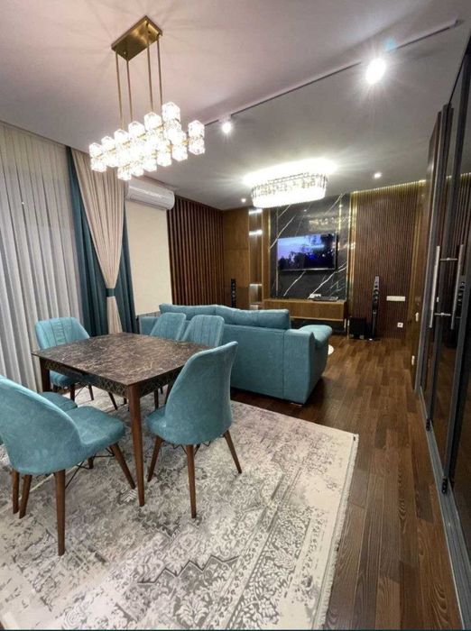 СРОЧНО Сдам квартиру, Буз-Базар корзинка, Максим Горький, БИЙ 2\2\5