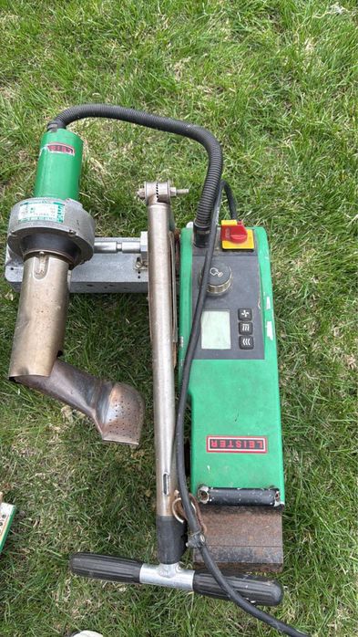 Varimat V2 Продам очень срочно за пол цены отдам.