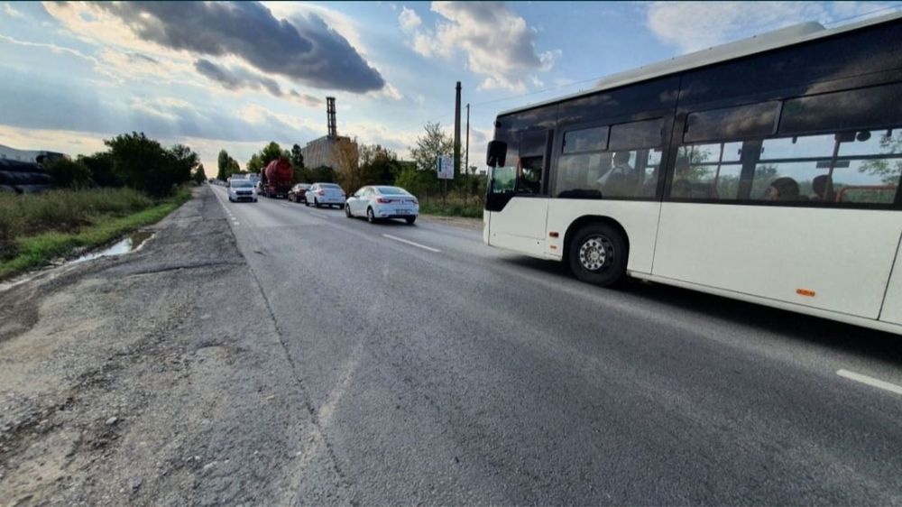 Teren 3512mp intravilan DN3 Pantelimon Str Plantelor