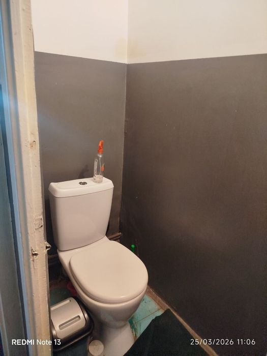 Navoiy shahrida 2 xona uymiz ijaraga beriladi faqat oylaga