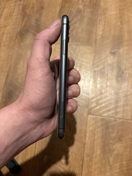 Iphone 11 айфон 11