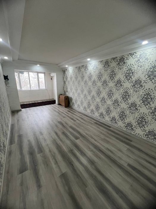 Fargona shaharda Kvartira