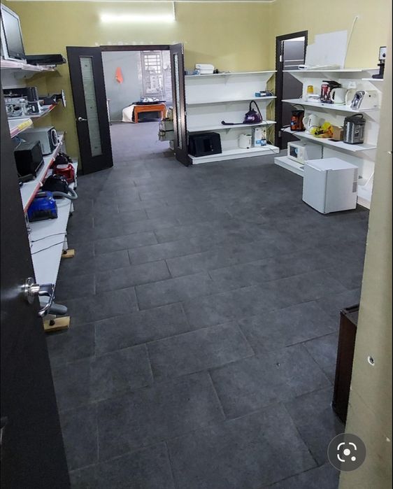 Ремонт , СВЧ, пылесосы, утюги