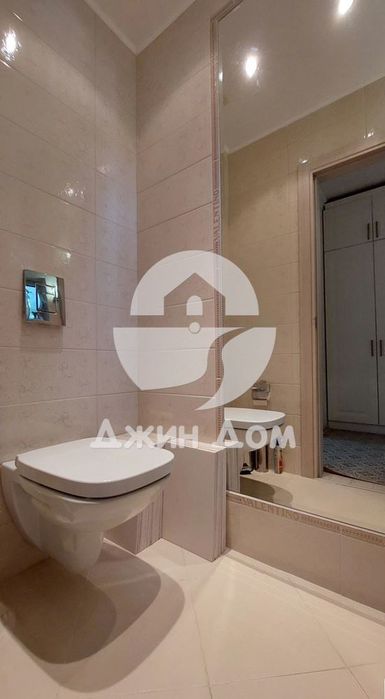 Продава се Къща в Бургас, Сарафово - 134 кв.м за 2724 €/кв.м - Снимка #10