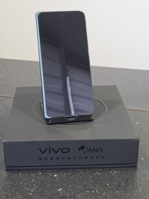 Vivo X Fold6 256gb