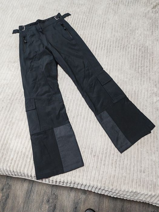 Schoffel Venturi pantaloni schi snowboard ski S