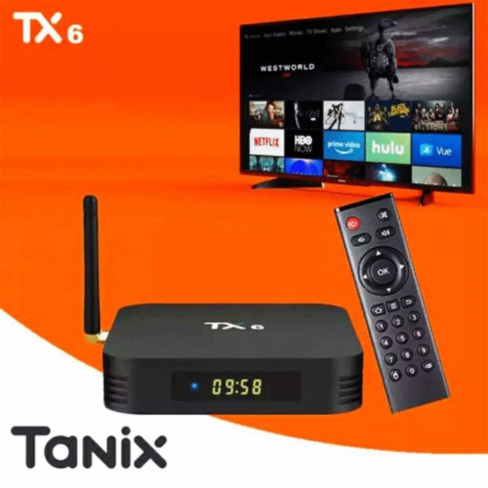 Tv boks smart box Dostavka tekin тв бокс смарт бокс доставка текин