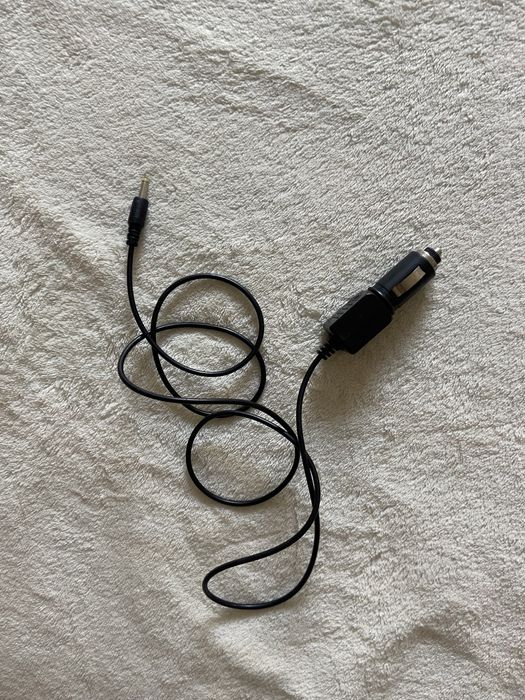 Портативный DVD