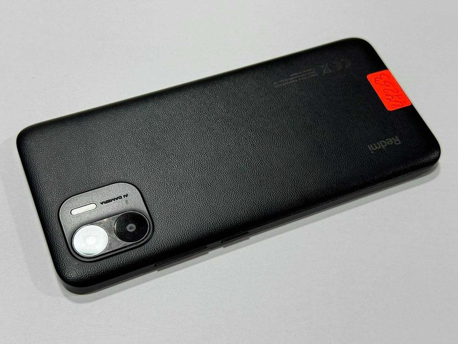 Xiaomi Redmi A1 32GB 2GB RAM