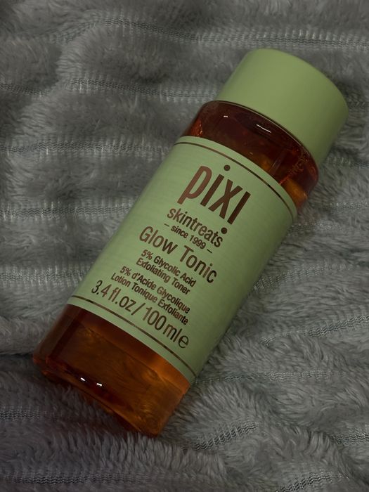 Нова козметика/грим