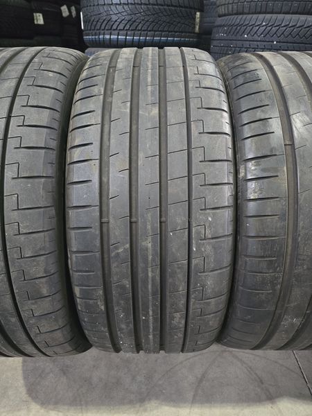 325/35/22//285/40/22 PIRELLI