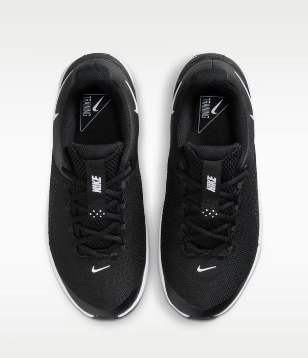 Кроссовки Nike оригинал