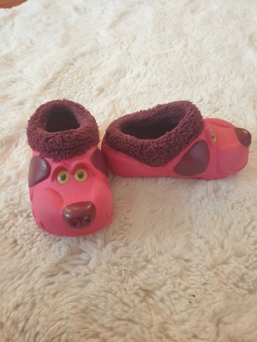 Бебешки обувки,сандали,пантофи