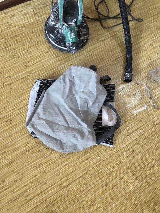 Продам жираф в отличном состояние