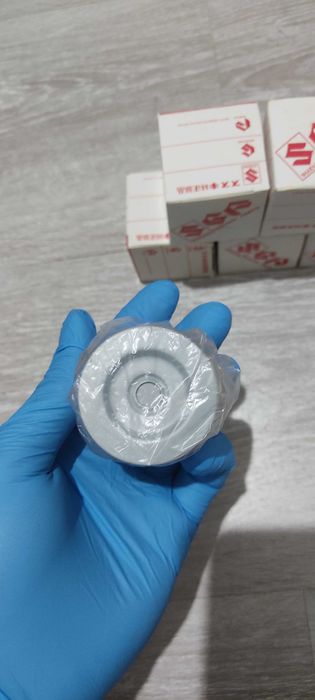 Продам масляные фильтра для китайских мотоциклов