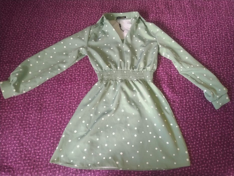 продам платье ! Б/у  хорошего качества.недорого