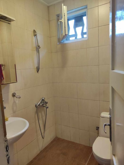 Дава се под наем Тристаен апартамент в София, Яворов - 93 кв.м за 750 € - Снимка #9