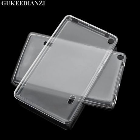 Стъклен протектор таблет Apple iPad Honor Samsung Lenovo Xiaomi Huawei