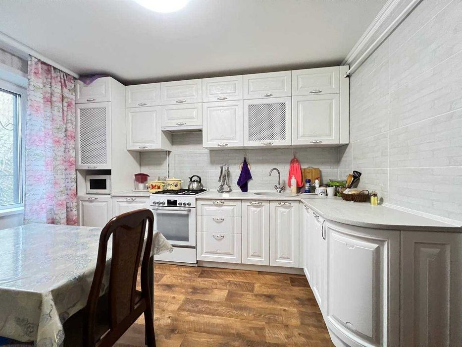 Продается 1 комнатная квартира